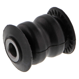 Mevotech® - Original Grade™ Front Lower Forward Control Arm Bushing