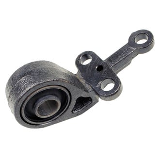 Mevotech® - Original Grade™ Front Lower Rearward Control Arm Bushing