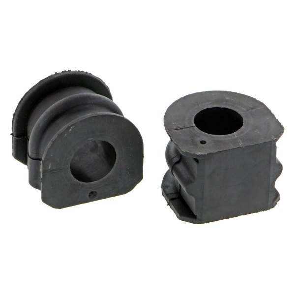 Mevotech® - Original Grade™ Front Stabilizer Bar Bushing Kit