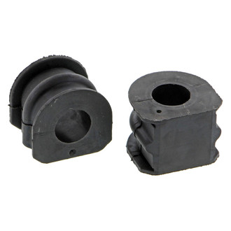 Mevotech® - Original Grade Stabilizer Bar Bushing