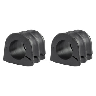 Mevotech® - Original Grade™ Sway Bar Bushing