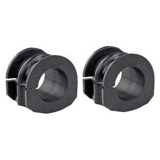 Mevotech® - Original Grade Stabilizer Bar Bushing