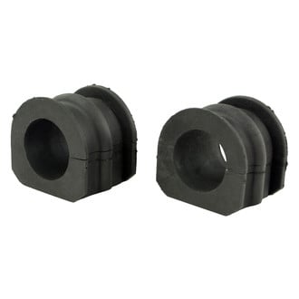 Mevotech® - Original Grade Stabilizer Bar Bushing