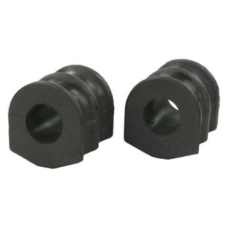 Mevotech® - Original Grade Stabilizer Bar Bushing