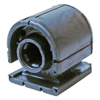 Mevotech® - Original Grade™ Control Arm Bushing