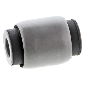Mevotech® - Original Grade™ Control Arm Bushing