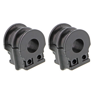 Mevotech® - Original Grade Stabilizer Bar Bushing