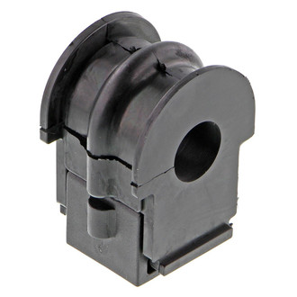 Mevotech® - Original Grade™ Rear Stabilizer Bar Bushing