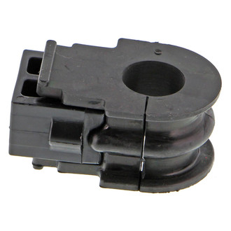 Mevotech® - Original Grade Stabilizer Bar Bushing