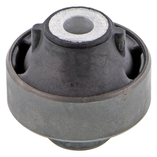 Mevotech® - Original Grade™ Front Lower Rearward Control Arm Bushing