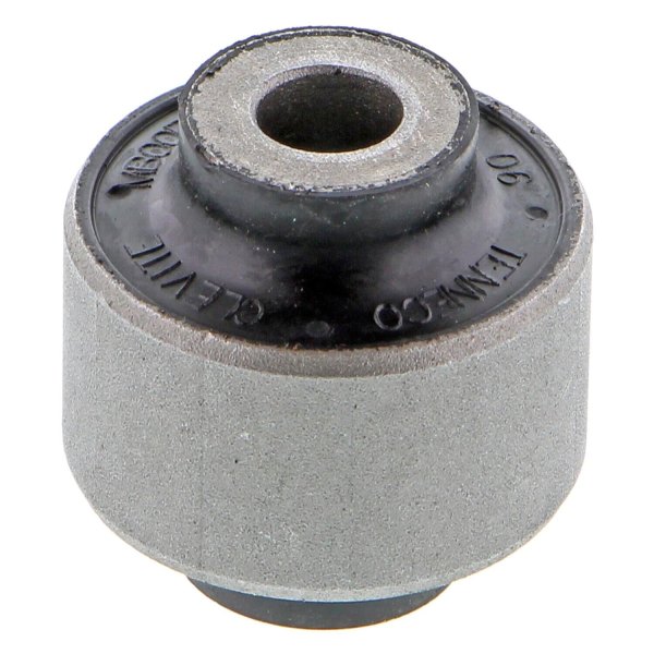 Mevotech® - Original Grade™ Front Forward Control Arm Bushing