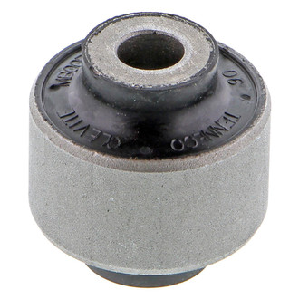 Mevotech® - Original Grade™ Control Arm Bushing
