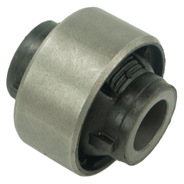 Mevotech® - Original Grade™ Front Rearward Control Arm Bushing