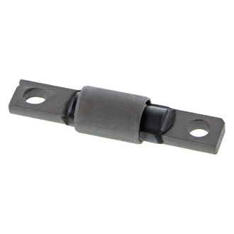 Mevotech® - Original Grade™ Control Arm Bushing