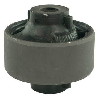 Mevotech® - Original Grade™ Control Arm Bushing