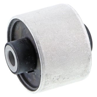 Mevotech® - Original Grade™ Control Arm Bushing