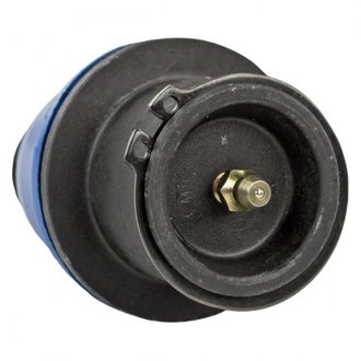 Mevotech® - Original Grade™ Ball Joint