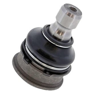 Mevotech® - Original Grade™ Front Non-Adjustable Lower Press-In Ball Joint