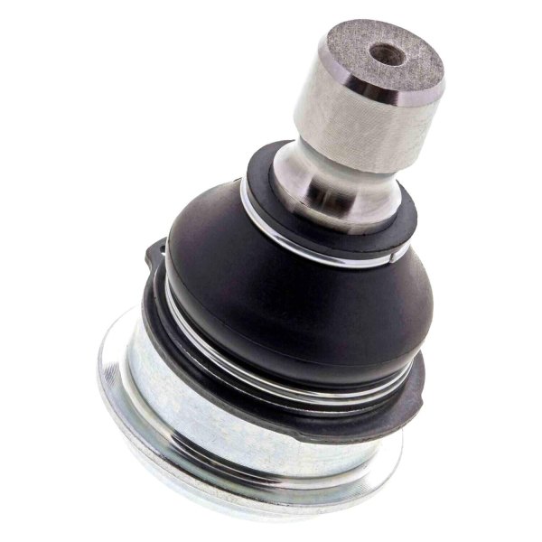 Mevotech® - Original Grade™ Front Non-Adjustable Lower Press-In Ball Joint