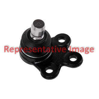 Mevotech® - Original Grade™ Ball Joint
