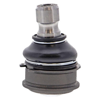 Mevotech® - Original Grade™ Front Non-Adjustable Lower Ball Joint