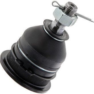 Mevotech® - Original Grade™ Ball Joint