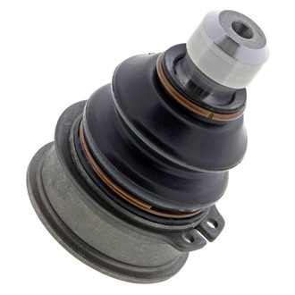 Mevotech® - Original Grade™ Ball Joint