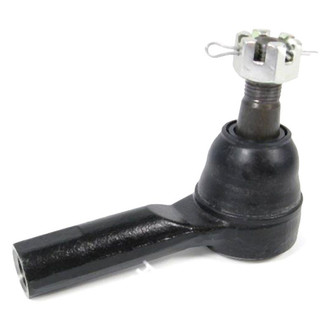 Mevotech® - Original Grade™ Steering Tie Rod End