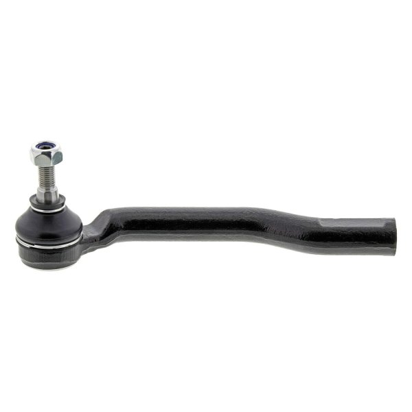 Mevotech® - Original Grade™ Front Passenger Side Outer Steering Tie Rod End