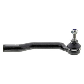 Mevotech® - Original Grade™ Front Driver Side Outer Steering Tie Rod End