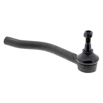 Mevotech® - Original Grade™ Steering Tie Rod End