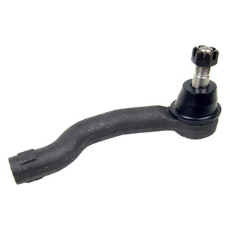 Mevotech® - Original Grade™ Front Driver Side Outer Steering Tie Rod End