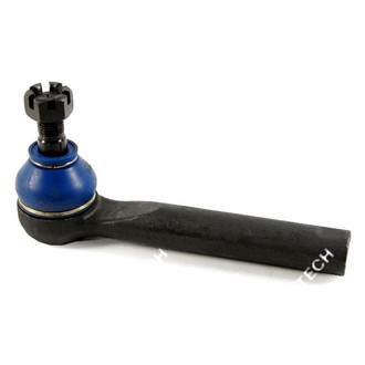 Mevotech® - Original Grade™ Front Outer Steering Tie Rod End