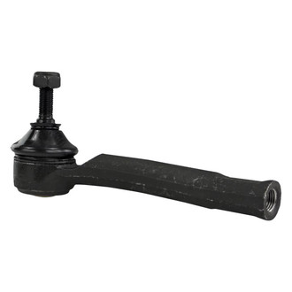 Mevotech® - Original Grade™ Front Driver Side Outer Steering Tie Rod End