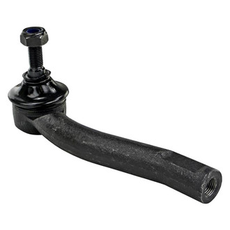 Mevotech® - Original Grade™ Front Passenger Side Outer Steering Tie Rod End