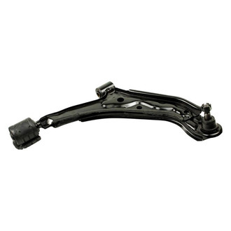 Mevotech® - Original Grade™ Front Passenger Side Lower Non-Adjustable Control Arm and Ball Joint Assembly