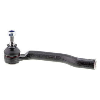 Mevotech® - Original Grade™ Steering Tie Rod End