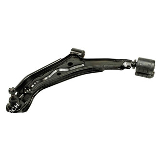 Mevotech® - Original Grade™ Front Driver Side Lower Non-Adjustable Control Arm and Ball Joint Assembly