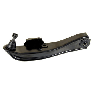 Mevotech® - Original Grade™ Front Passenger Side Lower Non-Adjustable Control Arm and Ball Joint Assembly