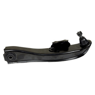 Mevotech® - Original Grade™ Front Driver Side Lower Non-Adjustable Control Arm and Ball Joint Assembly