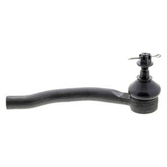 Mevotech® - Original Grade™ Front Passenger Side Outer Steering Tie Rod End