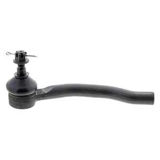 Mevotech® - Original Grade™ Steering Tie Rod End