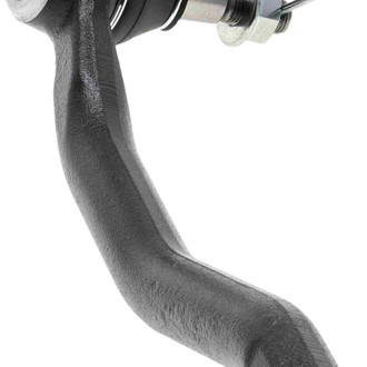 Mevotech® - Original Grade™ Front Passenger Side Outer Steering Tie Rod End