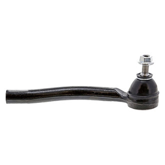 Mevotech® - Original Grade™ Front Passenger Side Outer Steering Tie Rod End