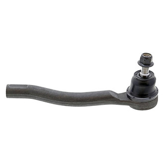 Mevotech® - Original Grade™ Front Driver Side Outer Steering Tie Rod End