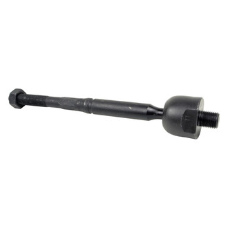 Mevotech® - Original Grade™ Steering Tie Rod End