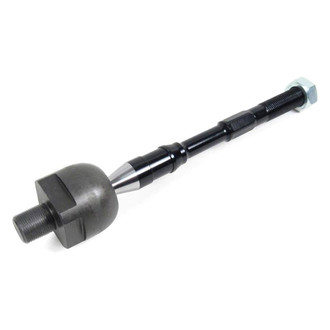 Mevotech® - Original Grade™ Front Steering Tie Rod End