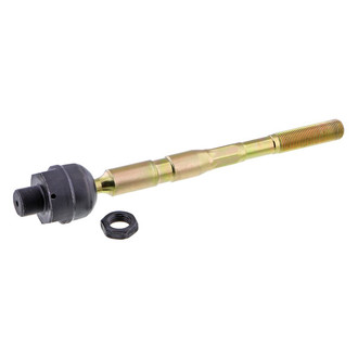 Mevotech® - Original Grade™ Steering Tie Rod End