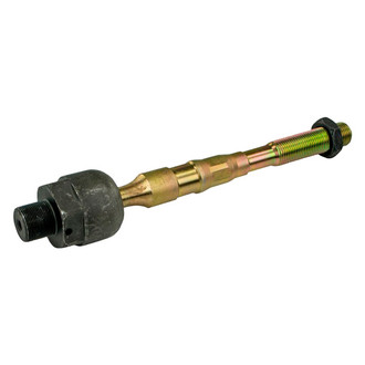 Mevotech® - Original Grade™ Steering Tie Rod End
