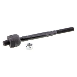 Mevotech® - Original Grade™ Steering Tie Rod End
